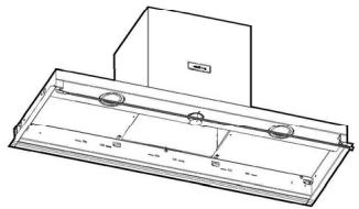 ELICA BOXIN LX/IX/A/90 - 28