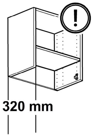 ELICA BOXIN LX/IX/A/90 - 5