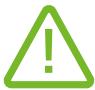 SAUTER AGALINA - Agalina GRAND logement - 11