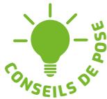 SAUTER AGALINA GRAND LOGEMENT - RACCORDEMENT ÉLECTRIQUE - 1