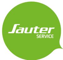 SAUTER AGALINA GRAND LOGEMENT - ENREGISTREZ VOS PRODUITS - 1
