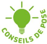 SAUTER AGALINA GRAND LOGEMENT - REMPLACEMENT - 6
