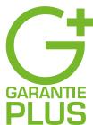 SAUTER AGALINA GRAND LOGEMENT - TRAITEMENT DES APPAREILS ÉLECTRIQUES OU ÉLECTRONIQUES EN FIN DE VIE - 4