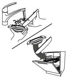 SAUTER AGALINA EXTRA PLAT - réaliser deux fois par an. - 3
