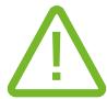 SAUTER AGALINA EXTRA PLAT - B - DESCRIPTIF PRODUIT - 4