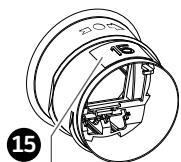 SAUTER AGALINA EXTRA PLAT - B - DESCRIPTIF PRODUIT - 6