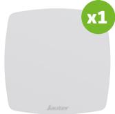 SAUTER AGALINA EXTRA PLAT - CE CARTON CONTIENT - 3