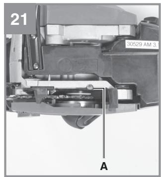 EINHELL GC-PC2040I - 39