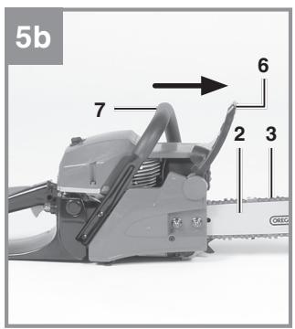 EINHELL GC-PC2040I - 15