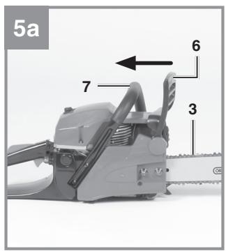 EINHELL GC-PC2040I - 14