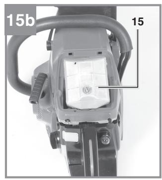 EINHELL GC-PC2040I - 31