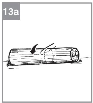 EINHELL GC-PC2040I - 26