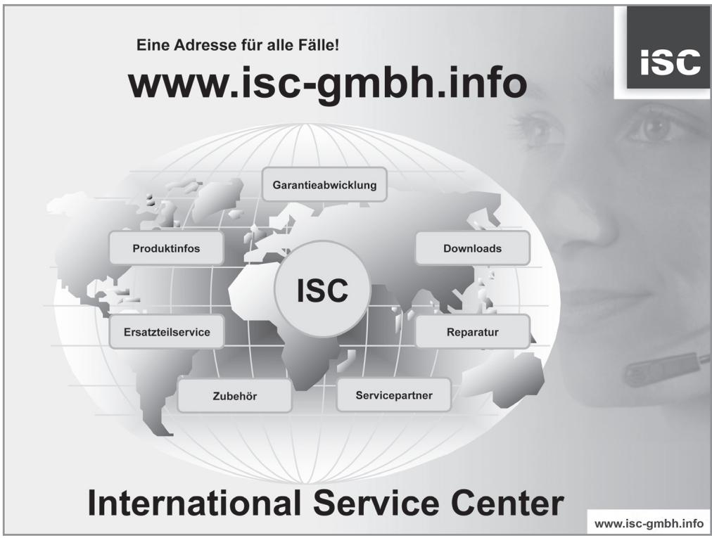 EINHELL GC-PC2040I - D - 1