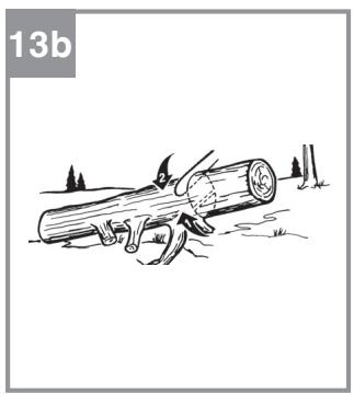 EINHELL GC-PC2040I - 27