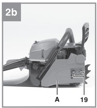 EINHELL GC-PC2040I - 5