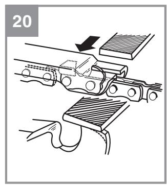 EINHELL GC-PC2040I - 38