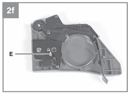 EINHELL GC-PC2040I - 9