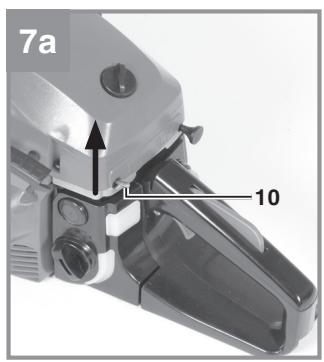 EINHELL GC-PC2040I - 17