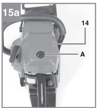 EINHELL GC-PC2040I - 30