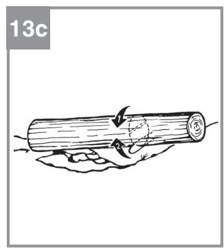EINHELL GC-PC2040I - 28