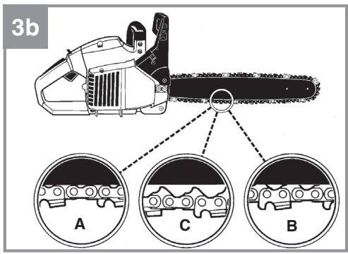 EINHELL GC-PC2040I - 12