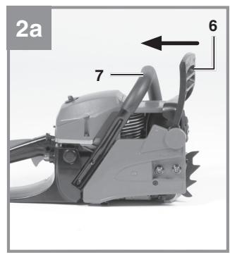 EINHELL GC-PC2040I - 4
