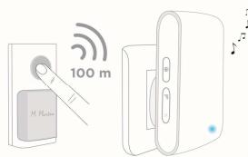 SCS SENTINEL ECOBELL - 5