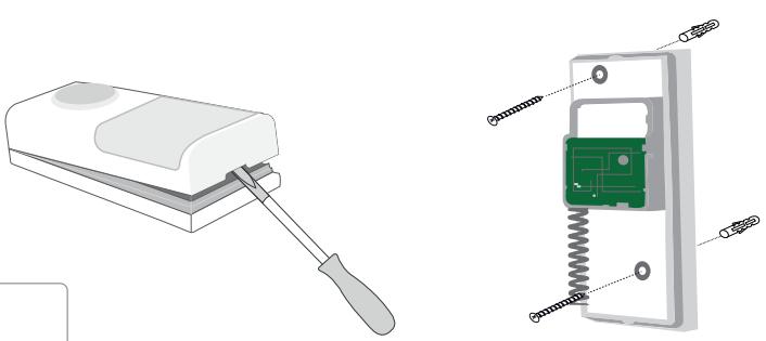 SCS SENTINEL ADDITIONNEL ECOBELL - 1