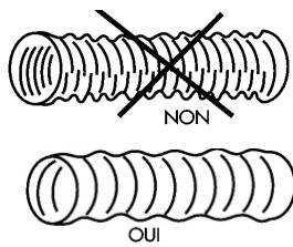 S&P LUNA-S3 - RESEAUD D'EXTRACTION - 1