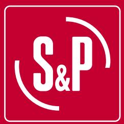 S&P LUNA-S3 - ENTRETIEN - 2