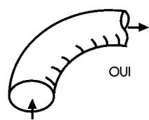 S&P LUNA-S3 - RESEAUD D'EXTRACTION - 3