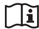 EQUATION AUTO 3 - ENTRETIEN - 3