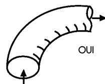 EQUATION AUTO 3 - RESEAUD'EXTRACTION - 3