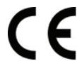EQUATION AUTO 3 - ENTRETIEN - 4