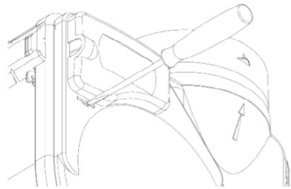 EQUATION HYGRO 3 - Branchement electrique - 1