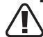 WORX WT344 - WX333 - FONCTION BURIN (Voir I, J) - 1