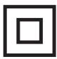 WORX WT344 - WX333 - SYMBOL - 2