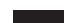 WORX WT344 - WX333 - ENVIRONMENTAL PROTECTION - 2