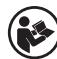 WORX WT344 - WX333 - BEDIENINGS INSTRUCTIES - 1