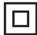 WORX WT344 - WX333 - SYMBOL - 2