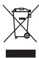 WORX WT344 - WX333 - SIMBOLI - 7