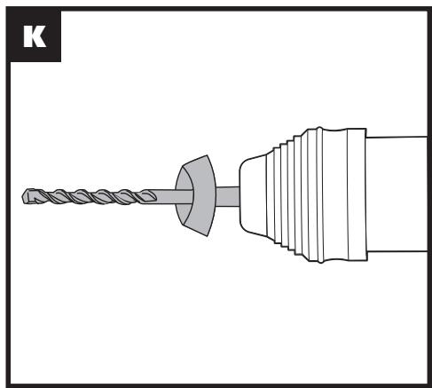 WORX WT344 - WX333 - 14
