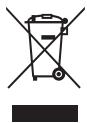 WORX WT344 - WX333 - SIMBOLI - 7