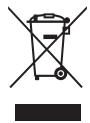 WORX WT344 - WX333 - NORMAS DE SEGURANCA ADICIONAIS PARA O SEU MARTELO - 6