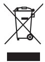 WORX WT344 - WX333 - SYMBOLER - 7