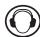 WORX WX693 - WX693.9 - NOISE INFORMATION - 1
