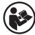 WORX WX693 - WX693.9 - BEDIENINGSINSTRUCTIES - 1