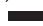WORX WX693 - WX693.9 - OCHRONA SRODOWISKA - 2