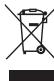WORX WX693 - WX693.9 - ENVIRONMENTAL PROTECTION - 1