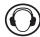 WORX WX693 - WX693.9 - INFORMATIONENÜBER LÄRM - 1